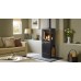 Gazco Vogue Midi T Gas Stoves